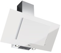 Photos - Cooker Hood Teka DVT Pro 98780 TCS WH white