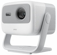 Photos - Projector JmGO N1S 