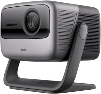 Photos - Projector JmGO N1S Ultra 