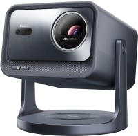 Photos - Projector Hisense C2 Pro 