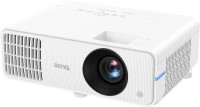 Photos - Projector BenQ LW650 