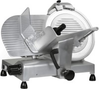 Photos - Electric Slicer RGV Dolly 300/S CEP+BLC 