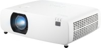 Projector Viewsonic LSC520WU 