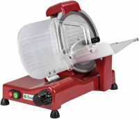 Photos - Electric Slicer Fimar ECO220 