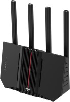 Photos - Wi-Fi Asus RT-BE92U 