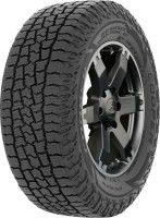 Photos - Tyre Cooper Discoverer Road+Trail AT 235/60 R18 107H 