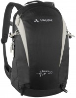 Photos - Backpack Vaude Tacora 20 20 L