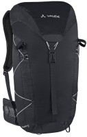 Photos - Backpack Vaude Minimalist 35 35 L