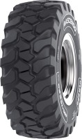 Photos - Truck Tyre Ascenso CLR 280 405/70 R20 155B 