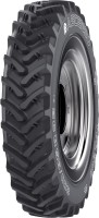 Photos - Truck Tyre Ascenso TDR 900 11.2 R44 142D 