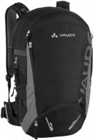 Photos - Backpack Vaude Gravit 25+5 30 L