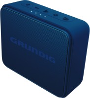 Photos - Portable Speaker Grundig Jam 