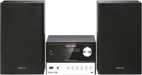 Photos - Audio System Grundig CMS 3000 BT 