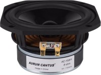 Photos - Subwoofer Aurum Cantus AC-130F1 