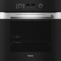 Photos - Oven Miele H 2861-1 BP 