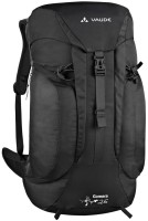 Photos - Backpack Vaude Gomera 26 26 L