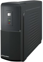 UPS PowerWalker VFD 600 CEE 7/3 600 VA