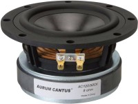 Photos - Subwoofer Aurum Cantus AC-120/50CK 