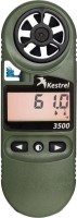 Photos - Weather Station Kestrel 0835NV 