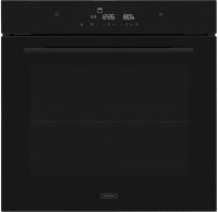 Photos - Oven Kernau KBO 1071 S TC B Smart 