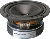 Photos - Subwoofer Aurum Cantus AC-130/50CK 