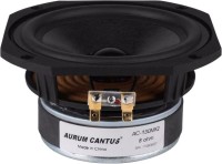 Photos - Subwoofer Aurum Cantus AC-130MKII 