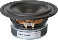 Photos - Subwoofer Aurum Cantus AC-165/50CK 