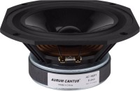 Photos - Subwoofer Aurum Cantus AC-180F1 