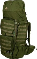 Photos - Backpack Tramp Defender 60 60 L