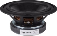 Photos - Subwoofer Aurum Cantus AC-200MKII 