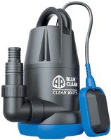 Photos - Submersible Pump Annovi Reverberi ARUP 400PC 