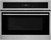 Photos - Oven Caple SO111SS 