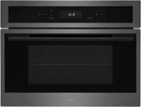 Photos - Oven Caple SO111GM 