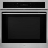 Photos - Oven Caple C2105SS 