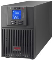 Photos - UPS APC Easy-UPS 1000VA SRV1KI-E 1000 VA