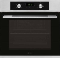 Photos - Oven Caple C2234 