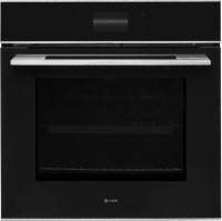 Photos - Oven Caple C2600 