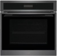 Photos - Oven Caple C2600GM 