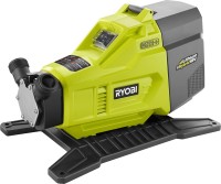 Surface Pump Ryobi ONE+ R18TP-0 