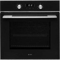 Oven Caple C2362 