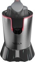 Juicer Tesla CJ301BX 