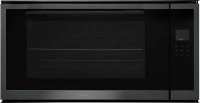 Photos - Oven Caple C2902GM 