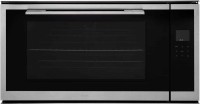 Photos - Oven Caple C2902SS 