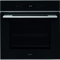 Photos - Oven Caple C2105 