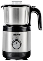 Coffee Grinder Geepas GCG41016 