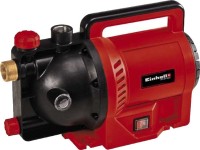 Photos - Surface Pump Einhell GC-GP 1045 