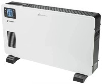 Photos - Convector Heater Powermat PM-GK-3500DLW 2.3 kW