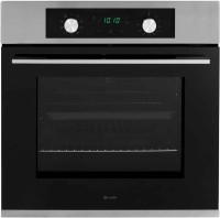 Photos - Oven Caple C2239 