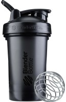 Photos - Water Bottle BlenderBottle Classic Loop PRO 20oz/590ml 