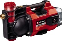 Photos - Surface Pump Einhell Aquinna 36/38 F LED 